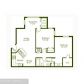 595 Vista Isles Dr # 1915, Fort Lauderdale, FL 33325 ID:10615785