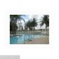 595 Vista Isles Dr # 1915, Fort Lauderdale, FL 33325 ID:10615788