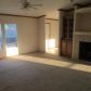 481 County Road  1465, Bonham, TX 75418 ID:10660180