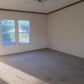 481 County Road  1465, Bonham, TX 75418 ID:10660181