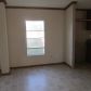 481 County Road  1465, Bonham, TX 75418 ID:10660182