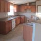 481 County Road  1465, Bonham, TX 75418 ID:10660184