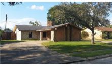 2109 Sago Dr Bay City, TX 77414