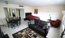 100 LINCOLN RD # 703 Miami Beach, FL 33139