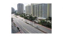 5601 COLLINS AV # 1024 Miami Beach, FL 33140