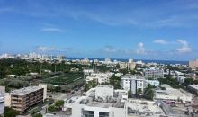 1000 WEST AV # PH-06 Miami Beach, FL 33139