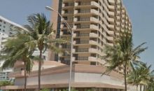 2401 COLLINS AV # 408 Miami Beach, FL 33140