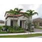 17069 SW 92 ST, Miami, FL 33196 ID:10677115