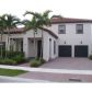 17069 SW 92 ST, Miami, FL 33196 ID:10677116