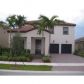 17069 SW 92 ST, Miami, FL 33196 ID:10677117