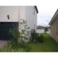 17069 SW 92 ST, Miami, FL 33196 ID:10677118