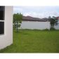 17069 SW 92 ST, Miami, FL 33196 ID:10677119