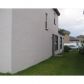 17069 SW 92 ST, Miami, FL 33196 ID:10677120