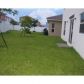 17069 SW 92 ST, Miami, FL 33196 ID:10677121