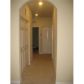 17069 SW 92 ST, Miami, FL 33196 ID:10677122