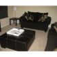 17069 SW 92 ST, Miami, FL 33196 ID:10677124