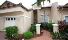 9715 Malvern Dr # 9715 Fort Lauderdale, FL 33321