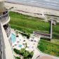 801 East Beach Dr UnitTW1510, Galveston, TX 77550 ID:10600528