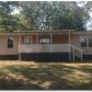 1015 Lee Road, White Pine, TN 37890 ID:10672630