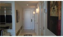 4779 COLLINS AV # 2008 Miami Beach, FL 33140