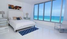 6899 COLLINS AV # 708 Miami Beach, FL 33141