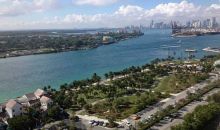 100 POINTE DR # 1902 Miami Beach, FL 33139