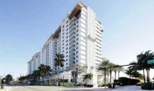 2301 COLLINS # 1404 Miami Beach, FL 33139