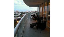 450 ALTON RD # 1410 Miami Beach, FL 33139