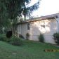 74 Riannon Lane, Hendersonville, NC 28791 ID:10629408