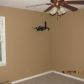 74 Riannon Lane, Hendersonville, NC 28791 ID:10629411