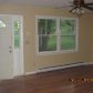 74 Riannon Lane, Hendersonville, NC 28791 ID:10629412