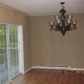 74 Riannon Lane, Hendersonville, NC 28791 ID:10629414