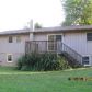 74 Riannon Lane, Hendersonville, NC 28791 ID:10629416