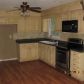 74 Riannon Lane, Hendersonville, NC 28791 ID:10629417