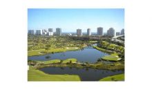 19501 W COUNTRY CLUB DR # 1701 Miami, FL 33180