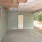 2211 Hazel Street, Pine Bluff, AR 71603 ID:10666685