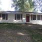 324 Holiday Dr, Lansing, KS 66043 ID:10673634