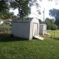 324 Holiday Dr, Lansing, KS 66043 ID:10673635