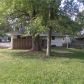 324 Holiday Dr, Lansing, KS 66043 ID:10673636