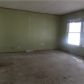 324 Holiday Dr, Lansing, KS 66043 ID:10673638