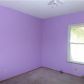 324 Holiday Dr, Lansing, KS 66043 ID:10673639