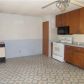 324 Holiday Dr, Lansing, KS 66043 ID:10673640