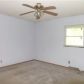 324 Holiday Dr, Lansing, KS 66043 ID:10673641