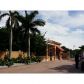 8422 NW 140 TE # 3607, Hialeah, FL 33016 ID:10677140