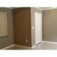 8422 NW 140 TE # 3607, Hialeah, FL 33016 ID:10677143