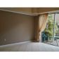 8422 NW 140 TE # 3607, Hialeah, FL 33016 ID:10677146