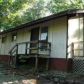 18534 S. Highway 71, Winslow, AR 72959 ID:10602768