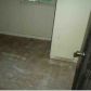 18534 S. Highway 71, Winslow, AR 72959 ID:10602771