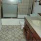 18534 S. Highway 71, Winslow, AR 72959 ID:10602772