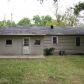 2213 Hamburg Pike, Jeffersonville, IN 47130 ID:10675559